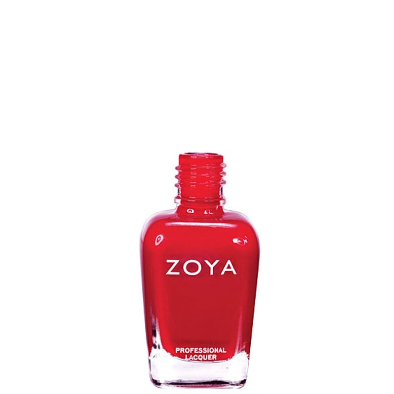 Zoya Nail Polish Sooki 15ml UK DELIVERY ONLY