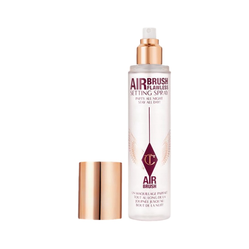 Airbrush Flawless Setting Spray 200 Ml