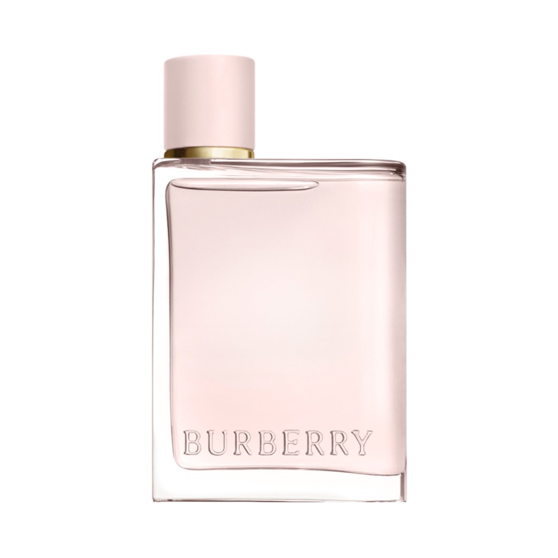 Burberry Her EDP 100ml
