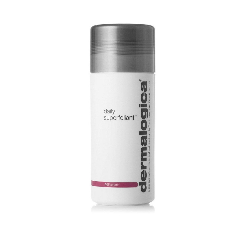 Dermalogica Daily Superfoliant 13g
