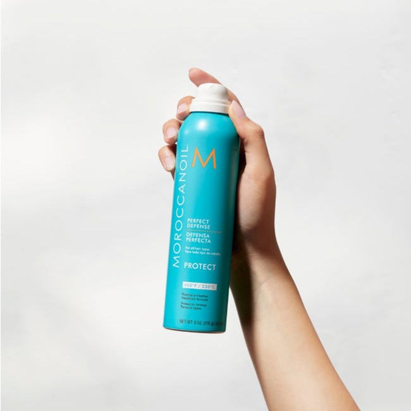 Moroccanoil Perfect Defense Protect