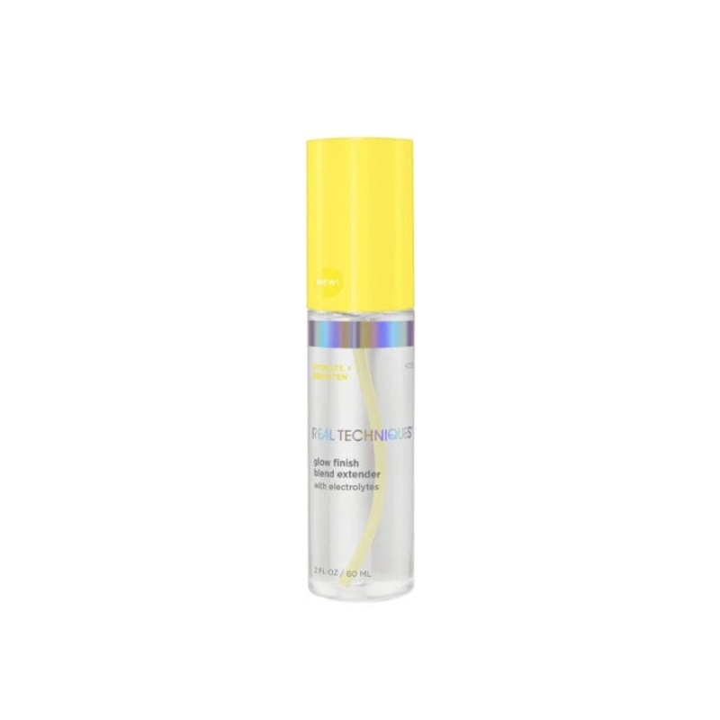 Real Techniques Glow Finish Blend Extender 60ml