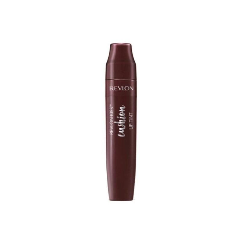 Revlon Cushion Kiss Lip Tint 270