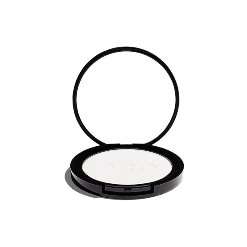 Tester Revolution Pro Pressed Finishing Powder