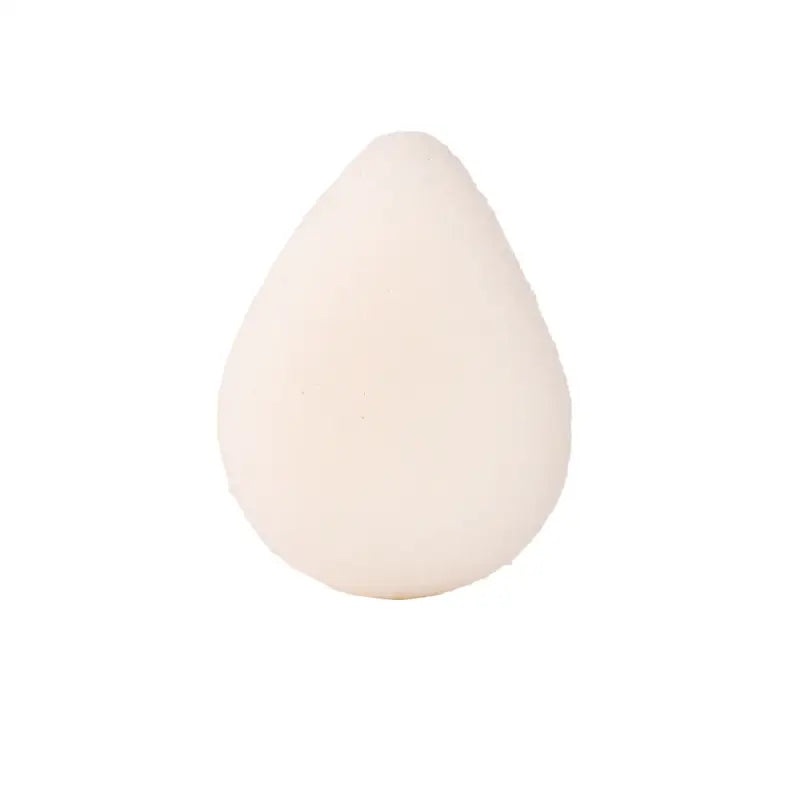 Baie Botanique Teardrop Konjac Sponge