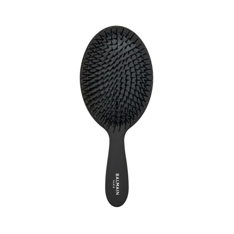 Balmain Detangling Spa Brush