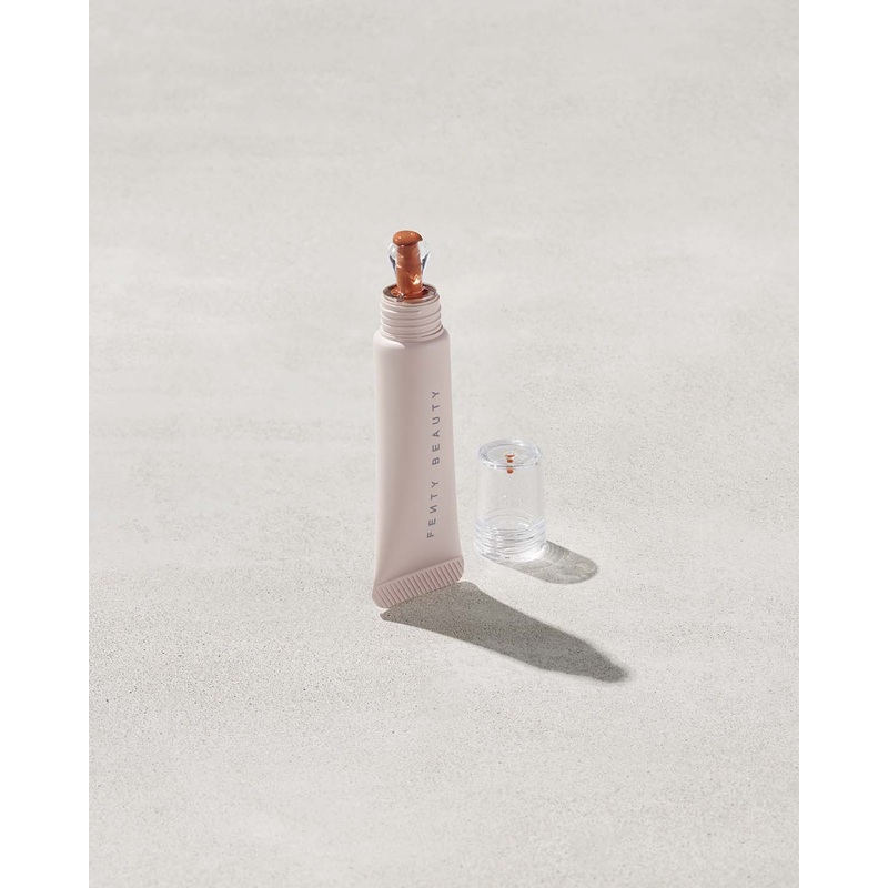 Bright Fix Eye Brightener  Pumpkin Pumpkin