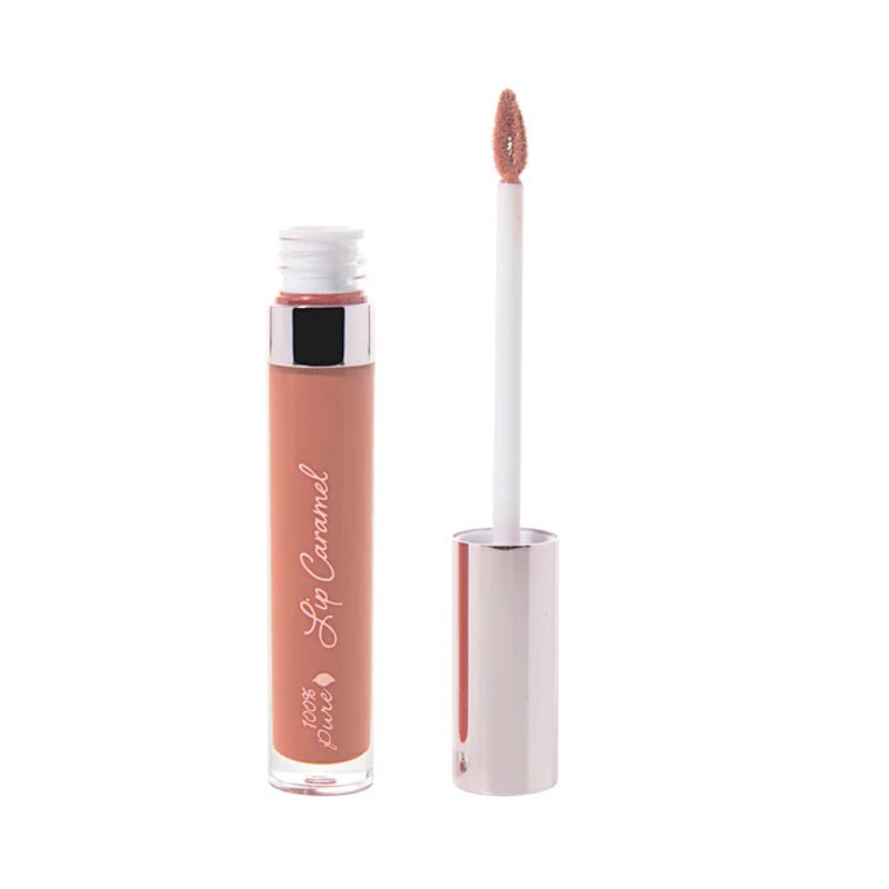 Butterchew Lip Caramel 5ml – 100% Pure