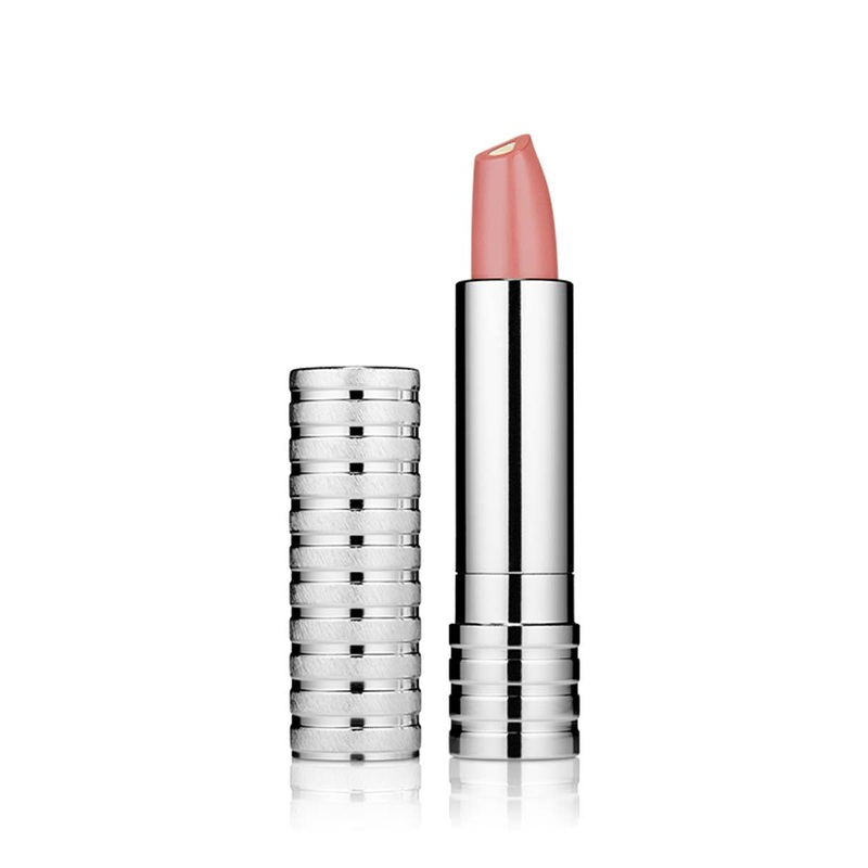 Clinique Dramatically Different Lipstick Shaping Lip Colour 01 Barely
