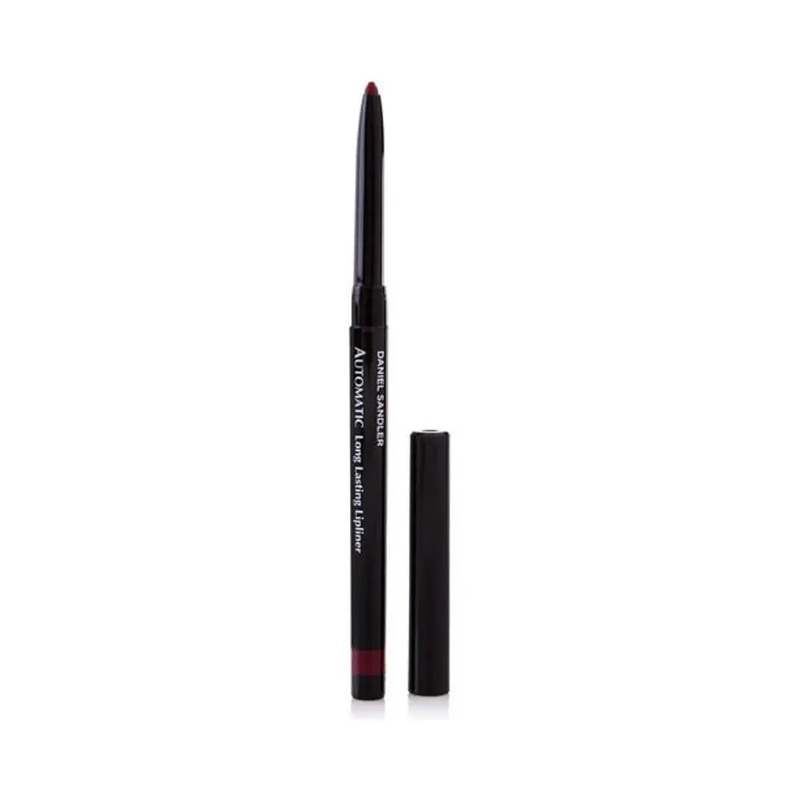 Daniel Sandler Automatic Lip Liner  – Port