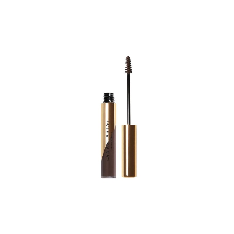 Dipbrow Gel Ebony