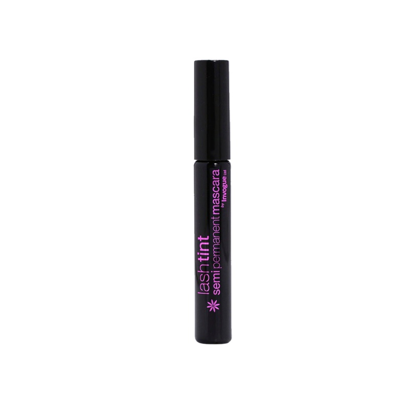 Invogue Semi Permanent Mascara