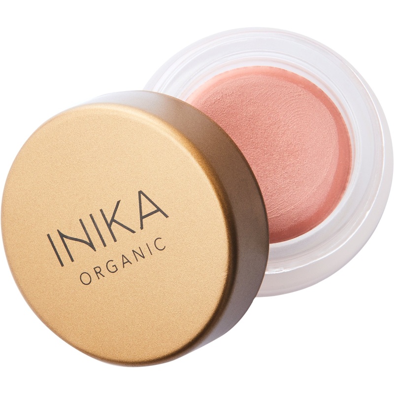 Lip & Cheek Cream Dusk