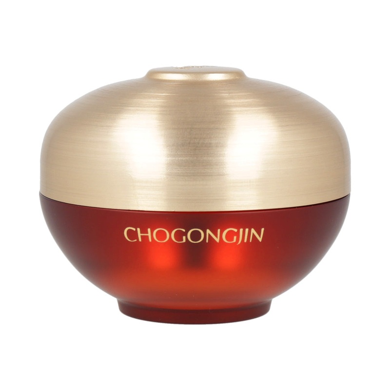 MISSHA Chogongjin Sosaeng Jin Cream 60ml