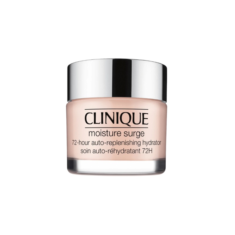Moisture Surge 72-Hour Auto-Replenishing Hydrator 75ml