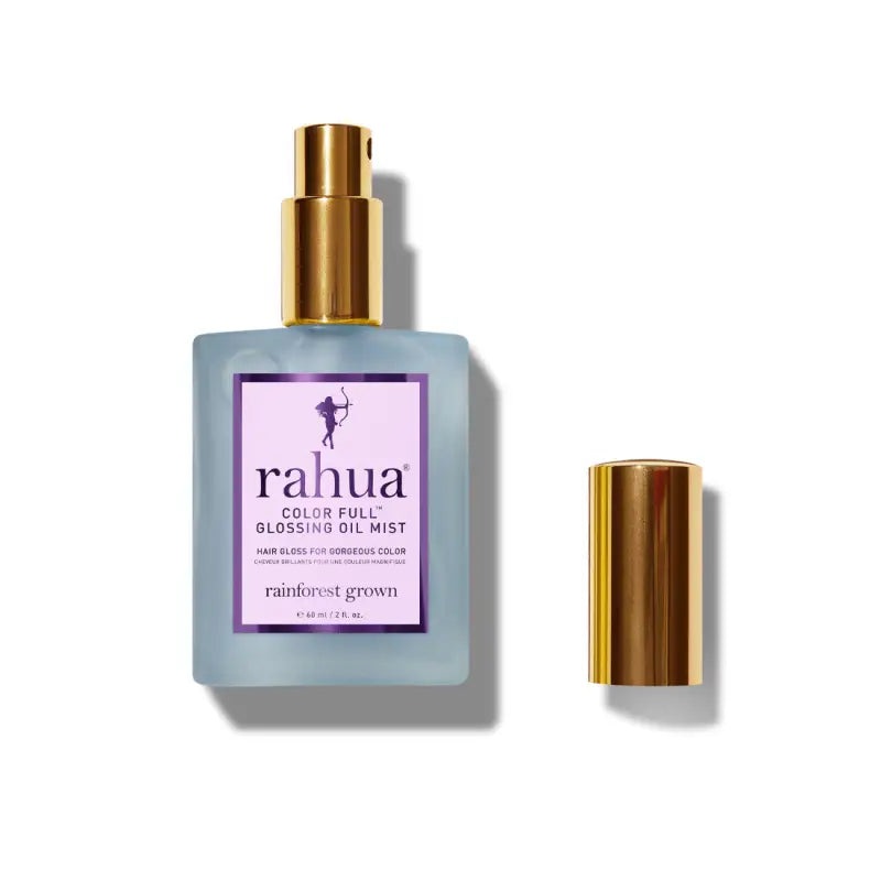 Rahua Color Full Glossing Oil Mist 60ml