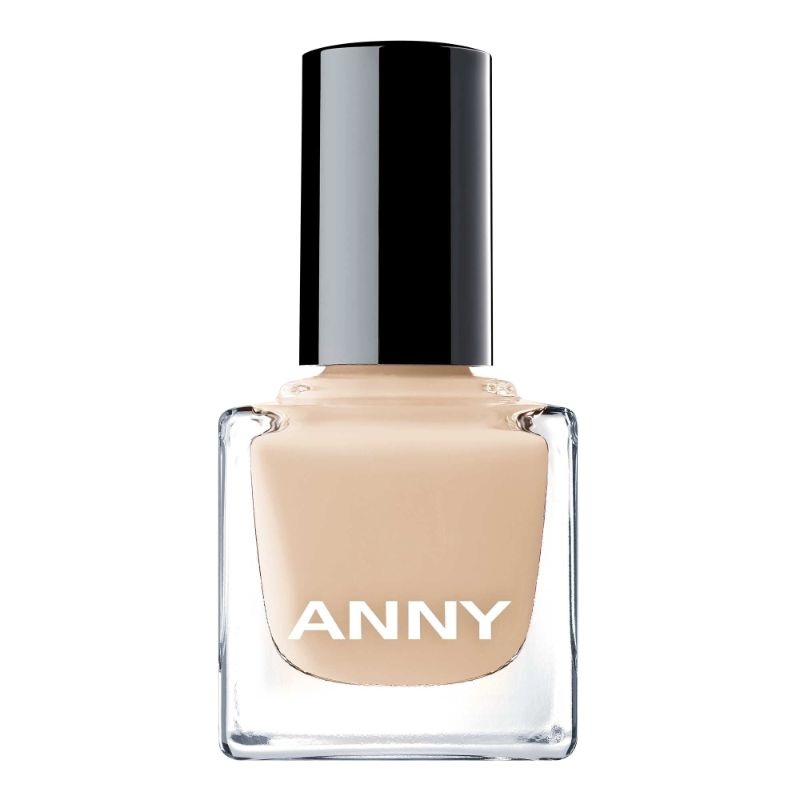 Anny Nail Polish – Kiss Me Now! Kiss Me Now!