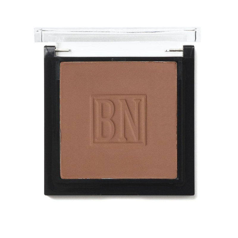 Ben Nye MediaPro Contour Poudre Compacts Neutral (HDC-201)