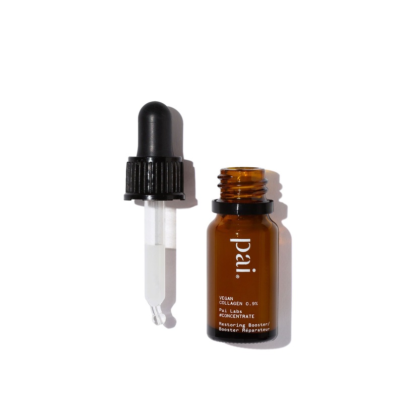 Collagen Restoring Booster 10 ml