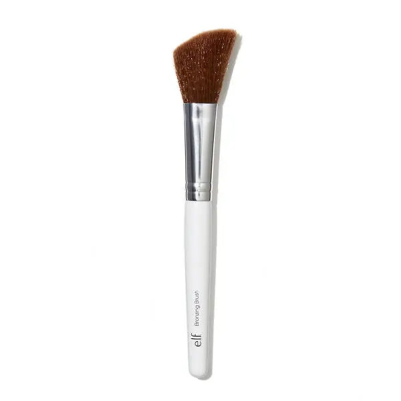 Elf Cosmetics Bronzing Brush