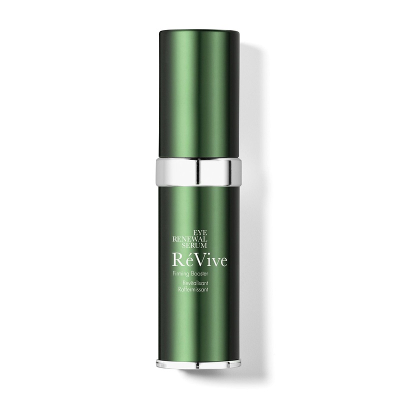 Eye Renewal Serum Firming Booster 15ml