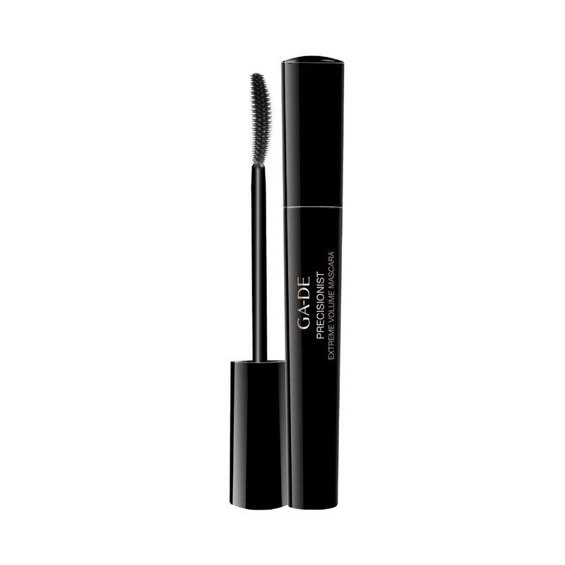 GA-DE Precisionist Extreme Volume Mascara Black