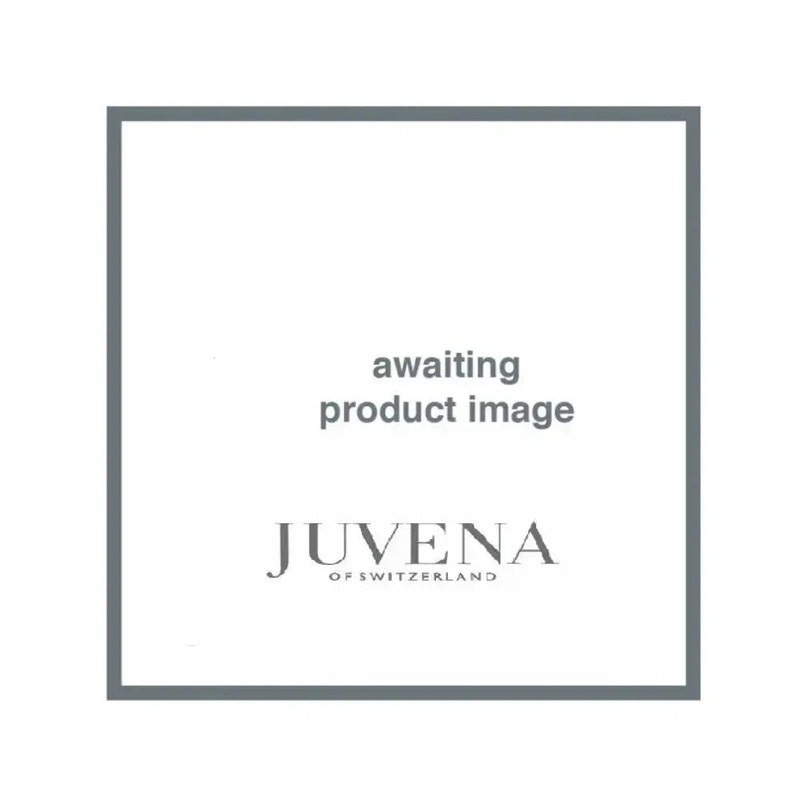 Juvena Intensive Nourishing Day Cream sample
