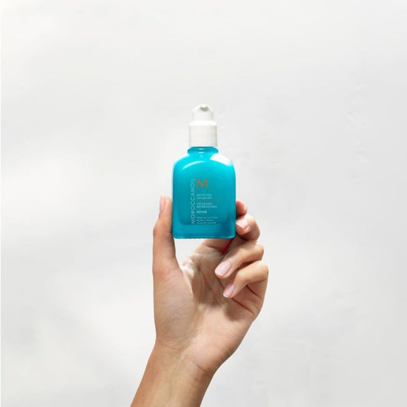 Moroccanoil Mending Infusion