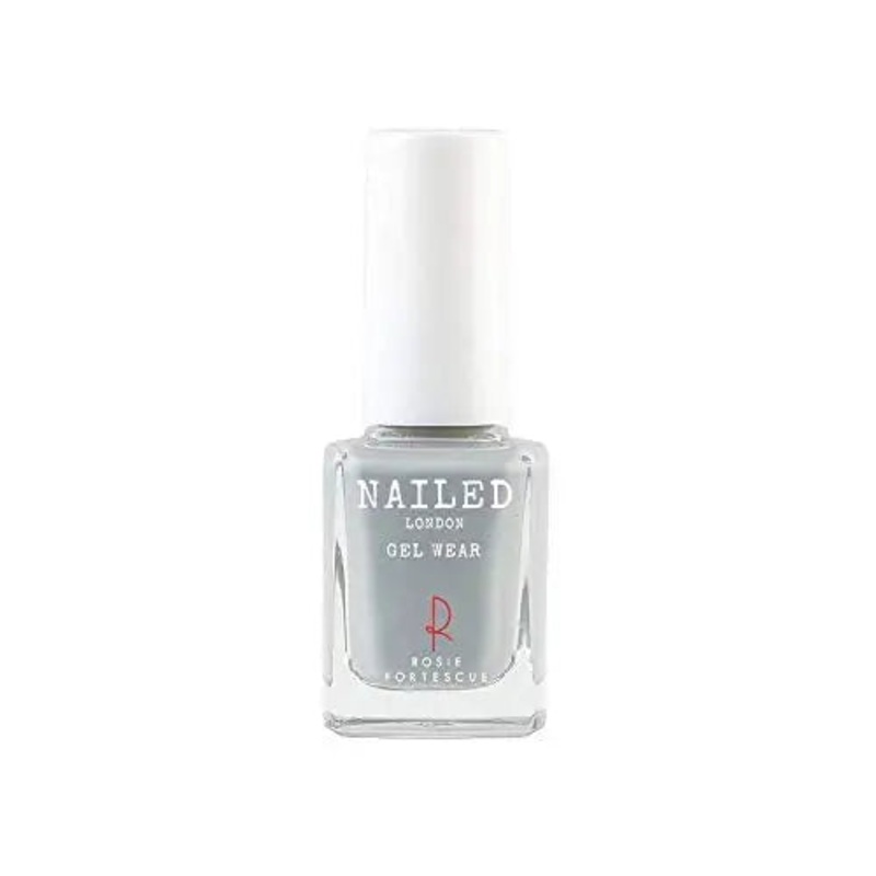 Nailed London Nail Polish 10ml  – 50 Shades