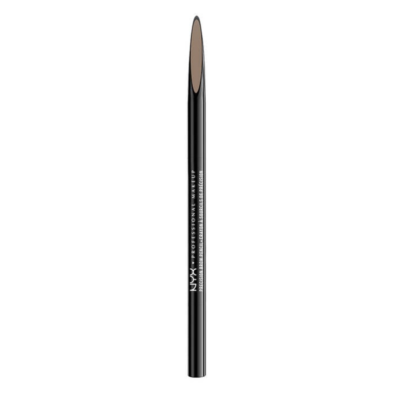 NYX Precision Brow Pencil Blonde