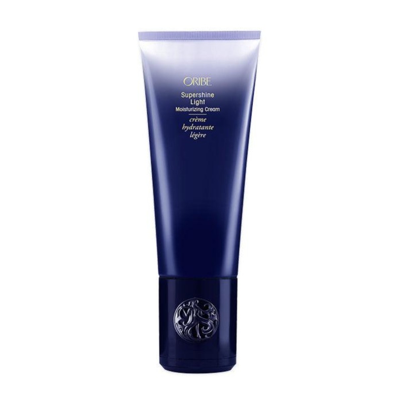 Oribe Supershine Light Moisturizing Cream