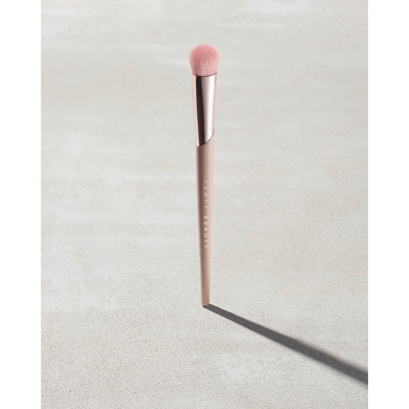 Precision Concealer Brush 180