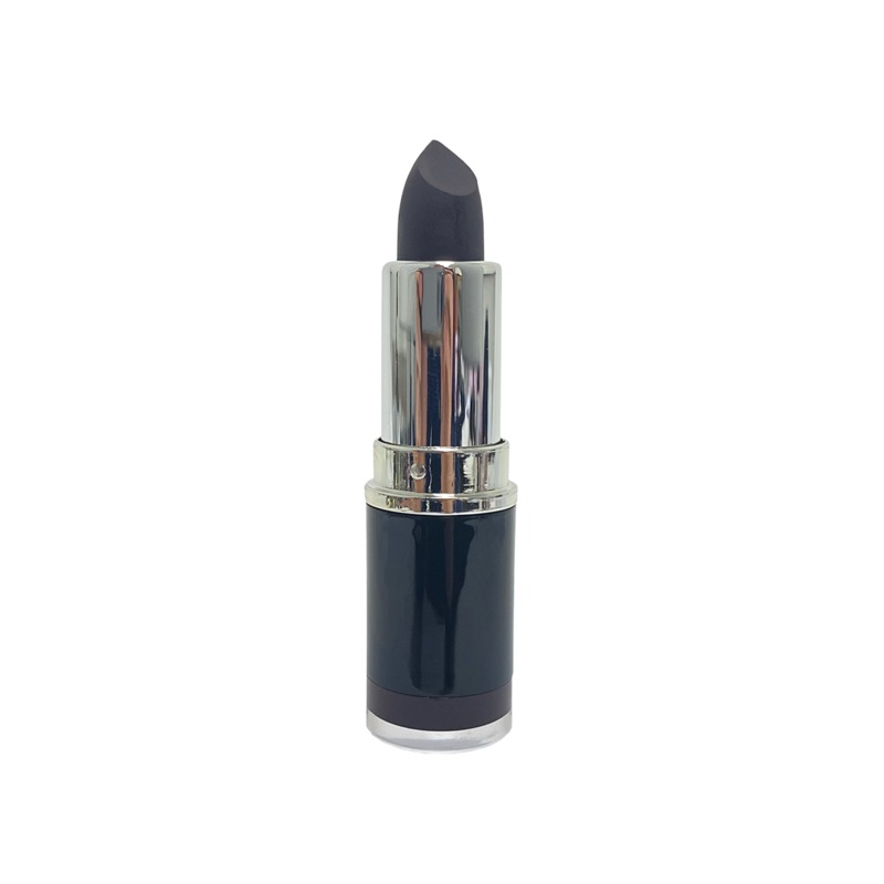 Revolution Freedom Lipstick Noir Noir