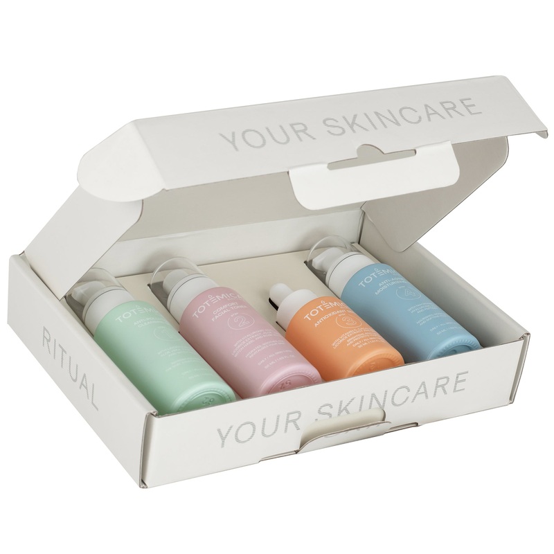 Totemica Pr Box – Wholesale (TBR23-S5)