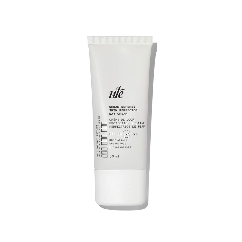 Urban Defense Skin Perfector Day Cream SPF30 50 ml
