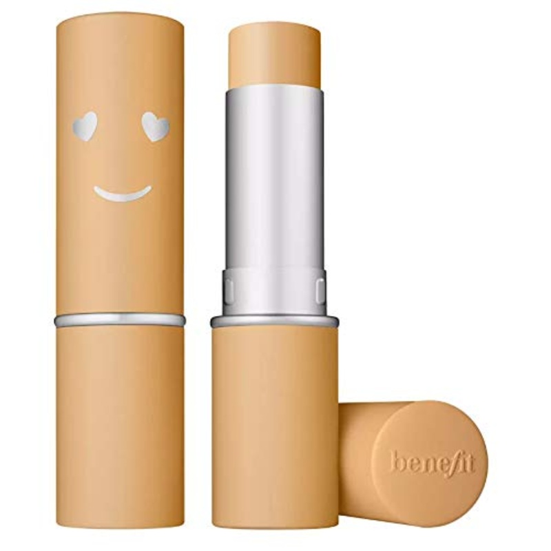 Benefit Hello Happy Air Stick Foundation Shade 7, 8.5g