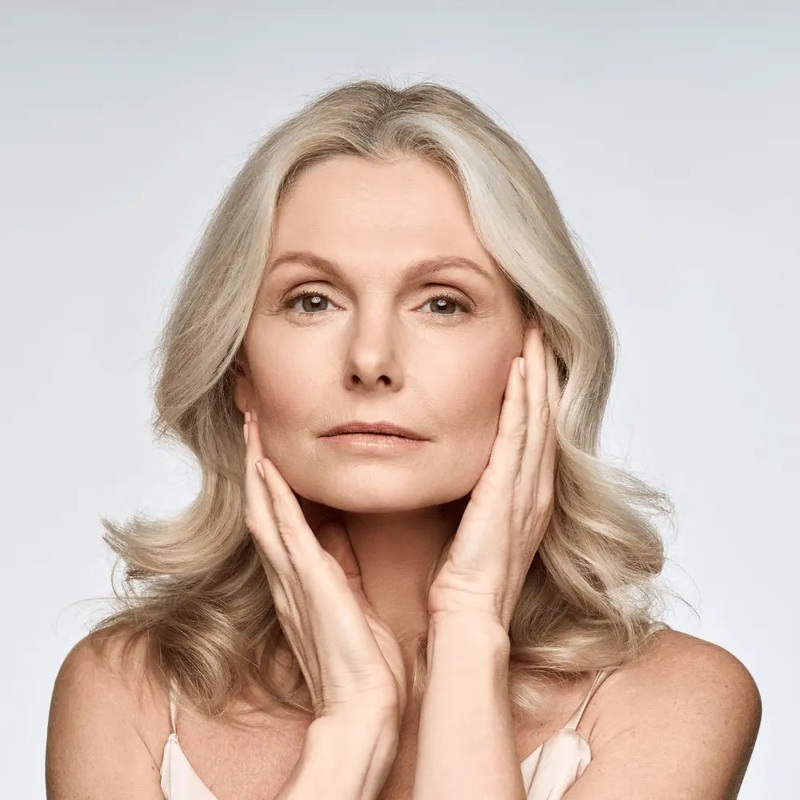 Bespoke Luxury Pigmentation and Age Spot Removal – Brookvale Beauty Treatment 1 Hour