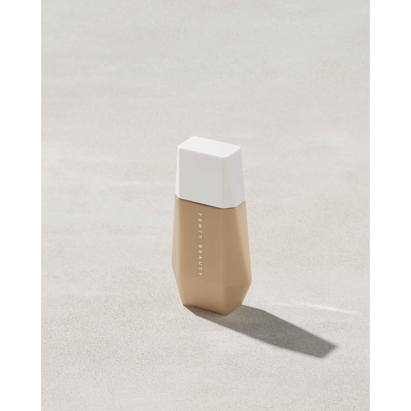 Eaze Drop Blurring Skin Tint  7 7