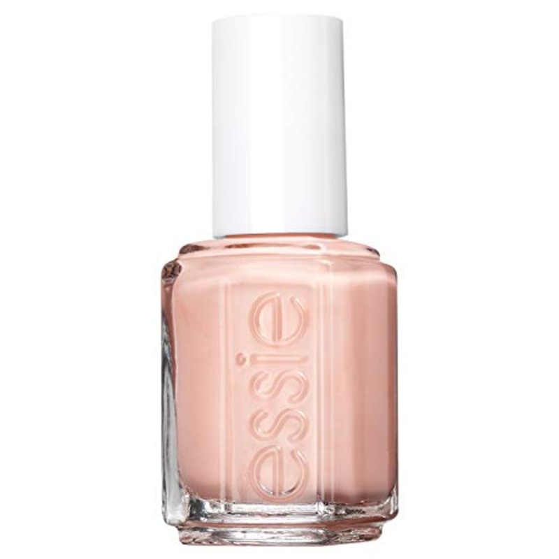 Essie Nail Polish Full Swing