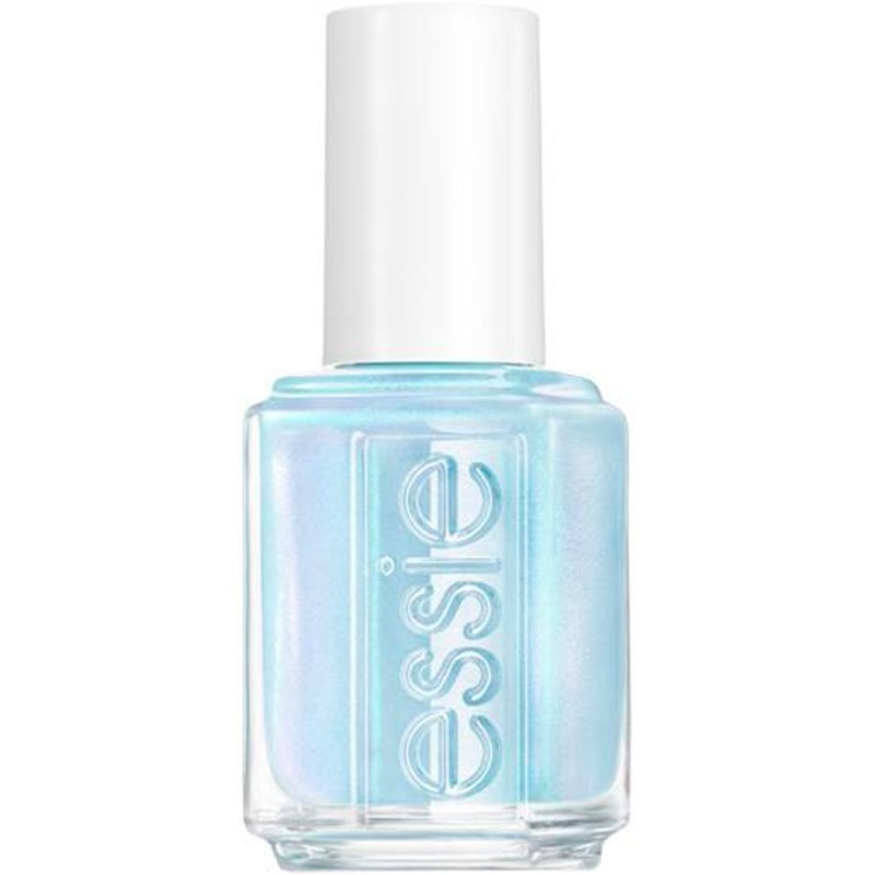 Essie Nail Polish Let It Ripple 709