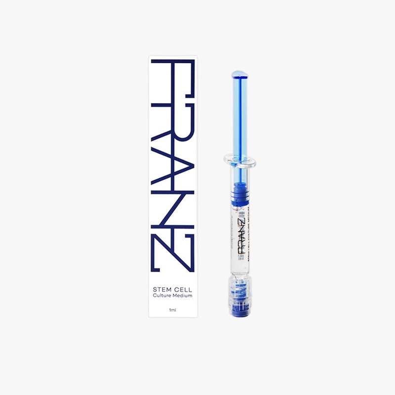FRANZ Stem Cell Culture Medium Ampoule 10% 1ml