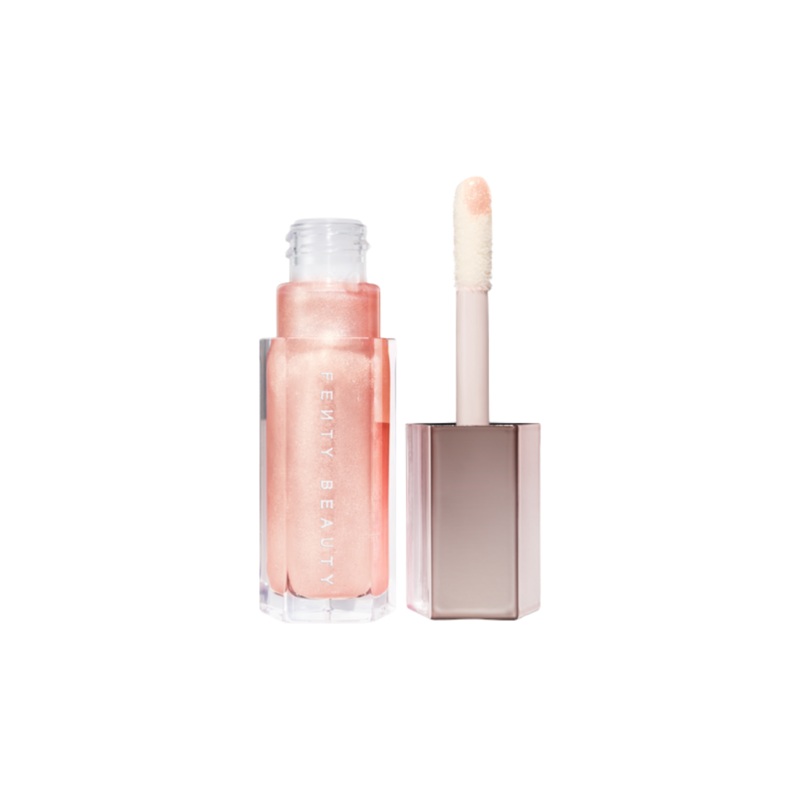Gloss Bomb Universal Lip Luminizer Sweet Mouth