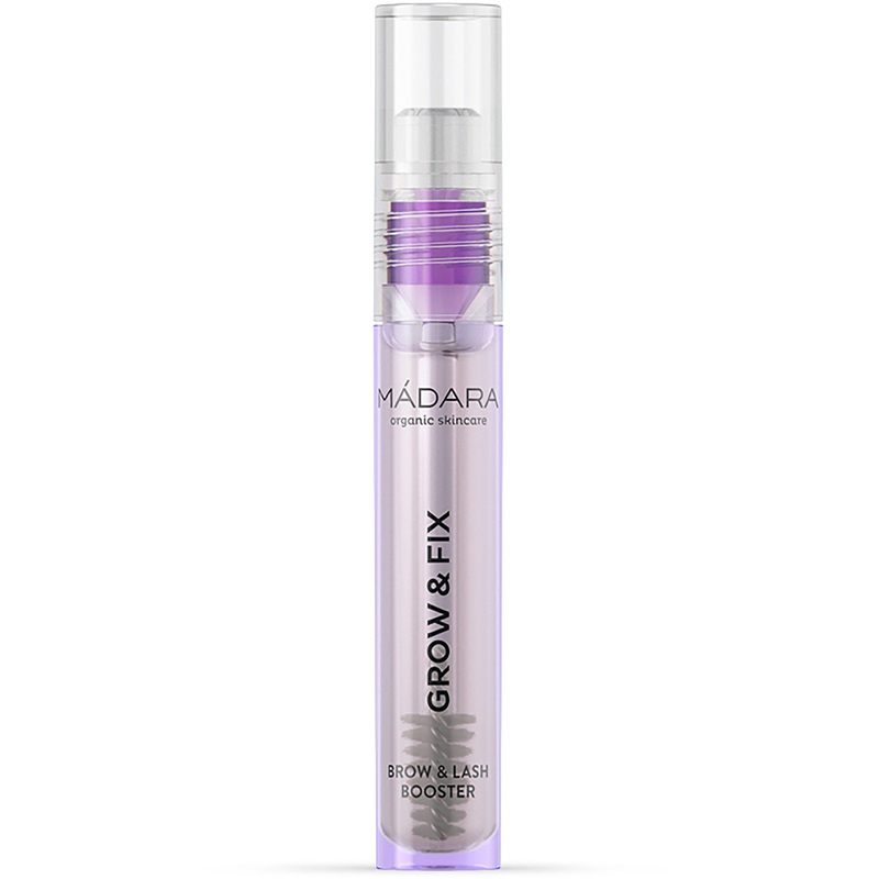 GROW & FIX | Brow & Lash Booster