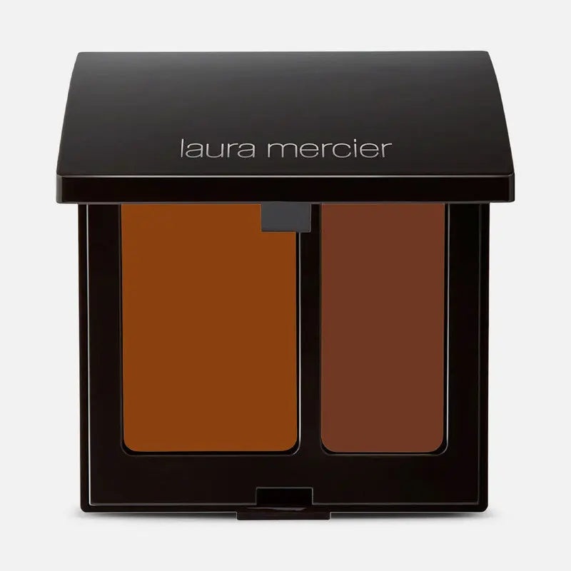 Laura Mercier Secret Camouflage 5.92g  – SC-8