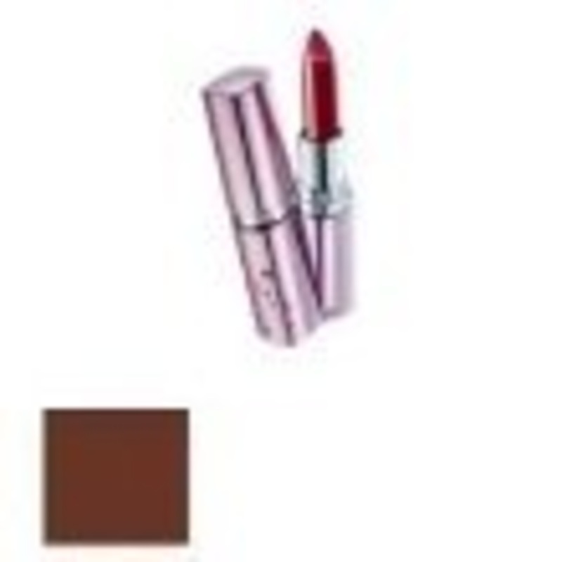 Maybelline Watershine Lipstick – Mochaccino 61