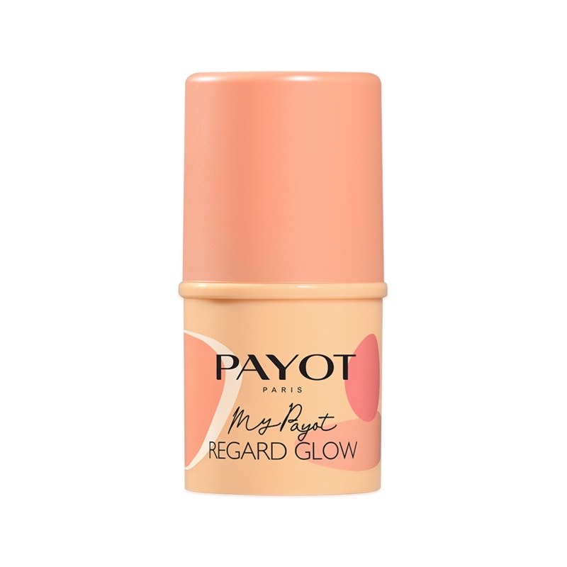 Payot Regard Glow 4.5G