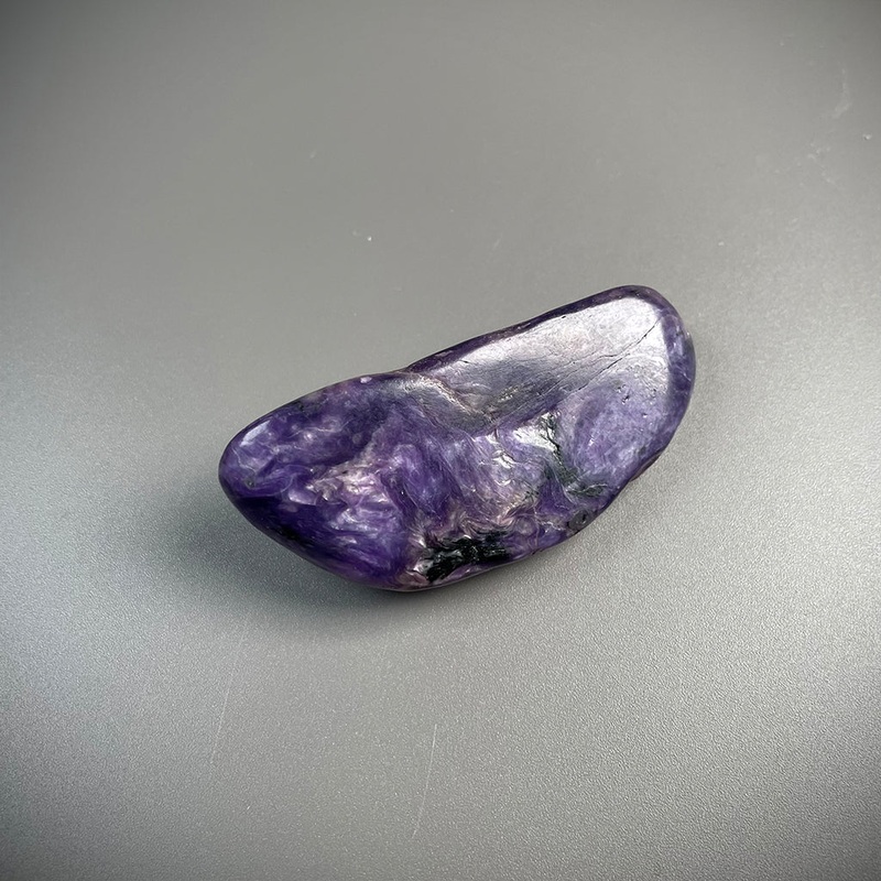 Polished Charoite 40-70g