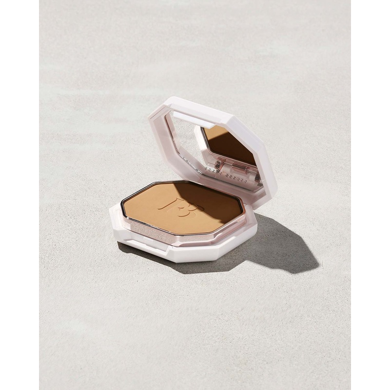 Pro Filt’r Soft Matte Powder Foundation  #235 #235