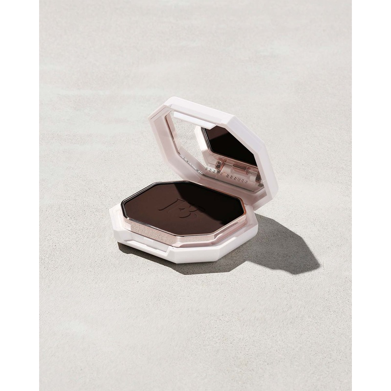 Pro Filt’r Soft Matte Powder Foundation  #498 #498