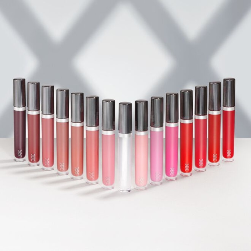 Revolution XX Xxaggerate Lipgoss Phobia